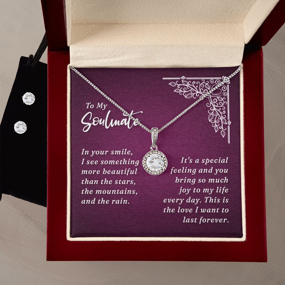 Midiron Premium Handmade Chocolate Gift Box| Romantic Gifts Hamper for Love  Ones |Birthday Gift for Wife/Girlfriend/Boyfriend/Husband| Happy Birthday  Chocolate Gift Pack : Amazon.in: Grocery & Gourmet Foods