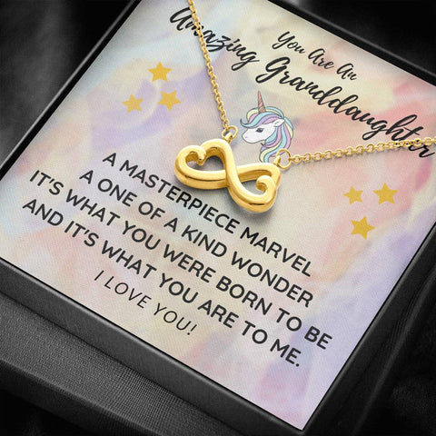A Masterpiece Marvel - Custom Heart Design